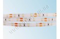 LED лента 3014/60 герметичная (IP65) standart